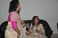 Aagadu Audio Launch Photos